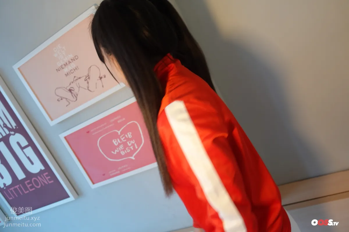 ROSI No. 3306 photo 4