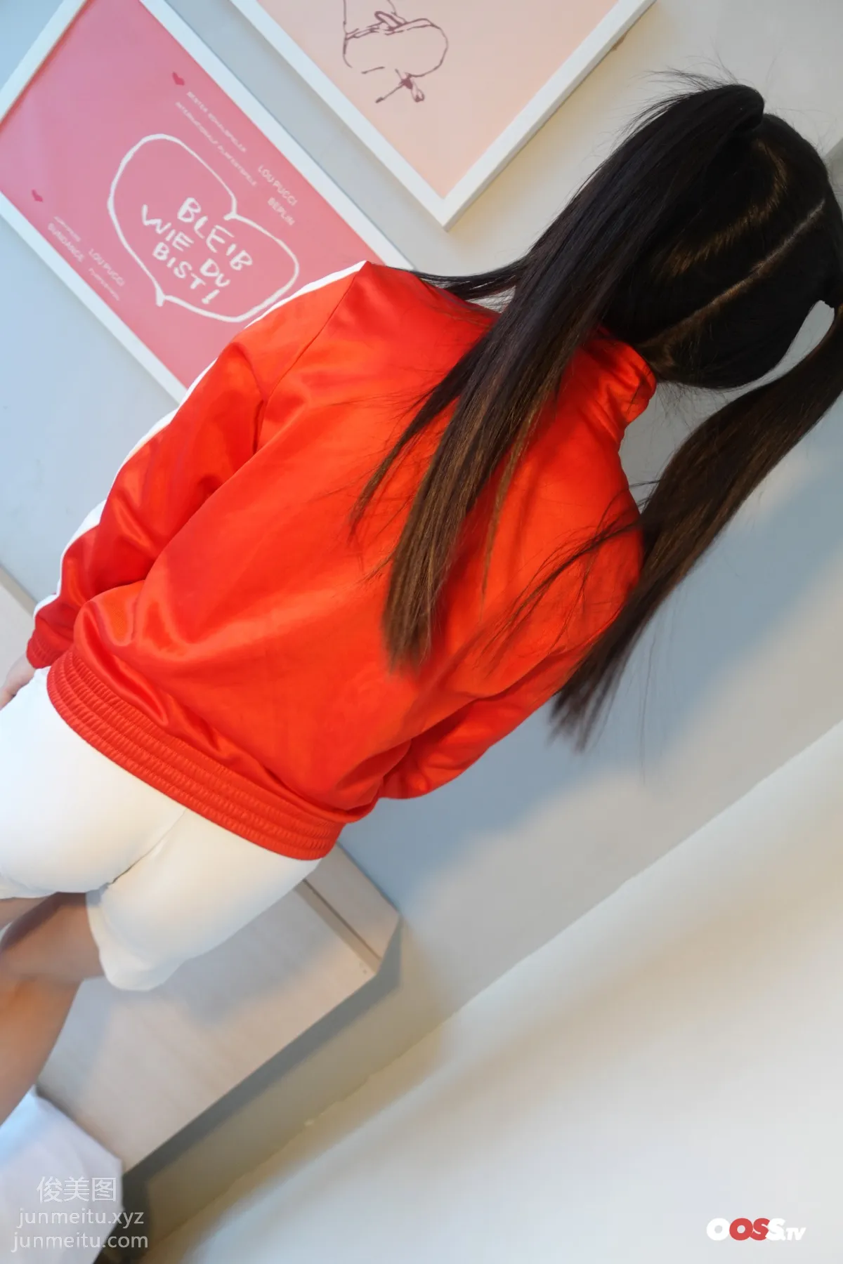 ROSI No. 3306 photo 6