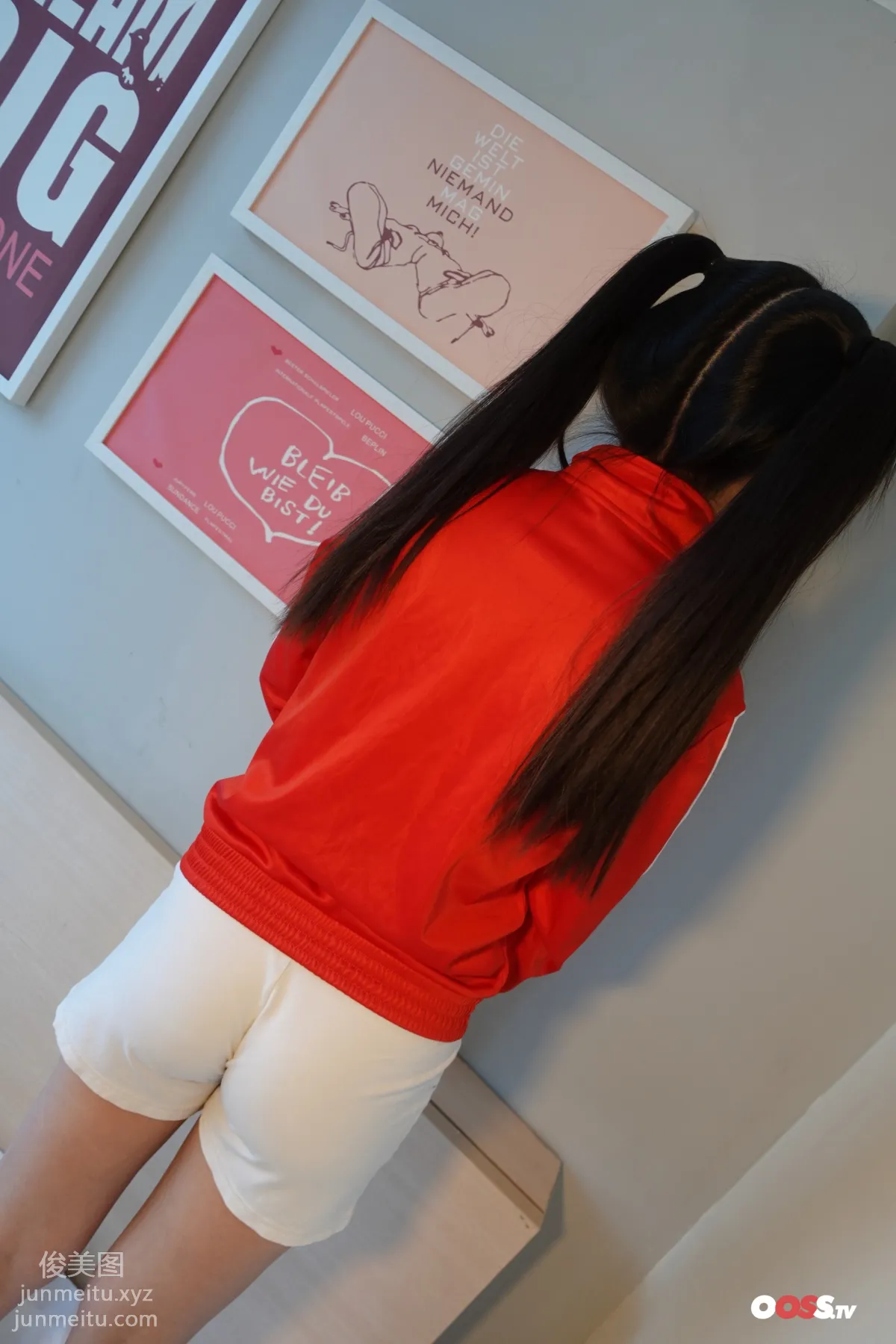 ROSI No. 3306 photo 7