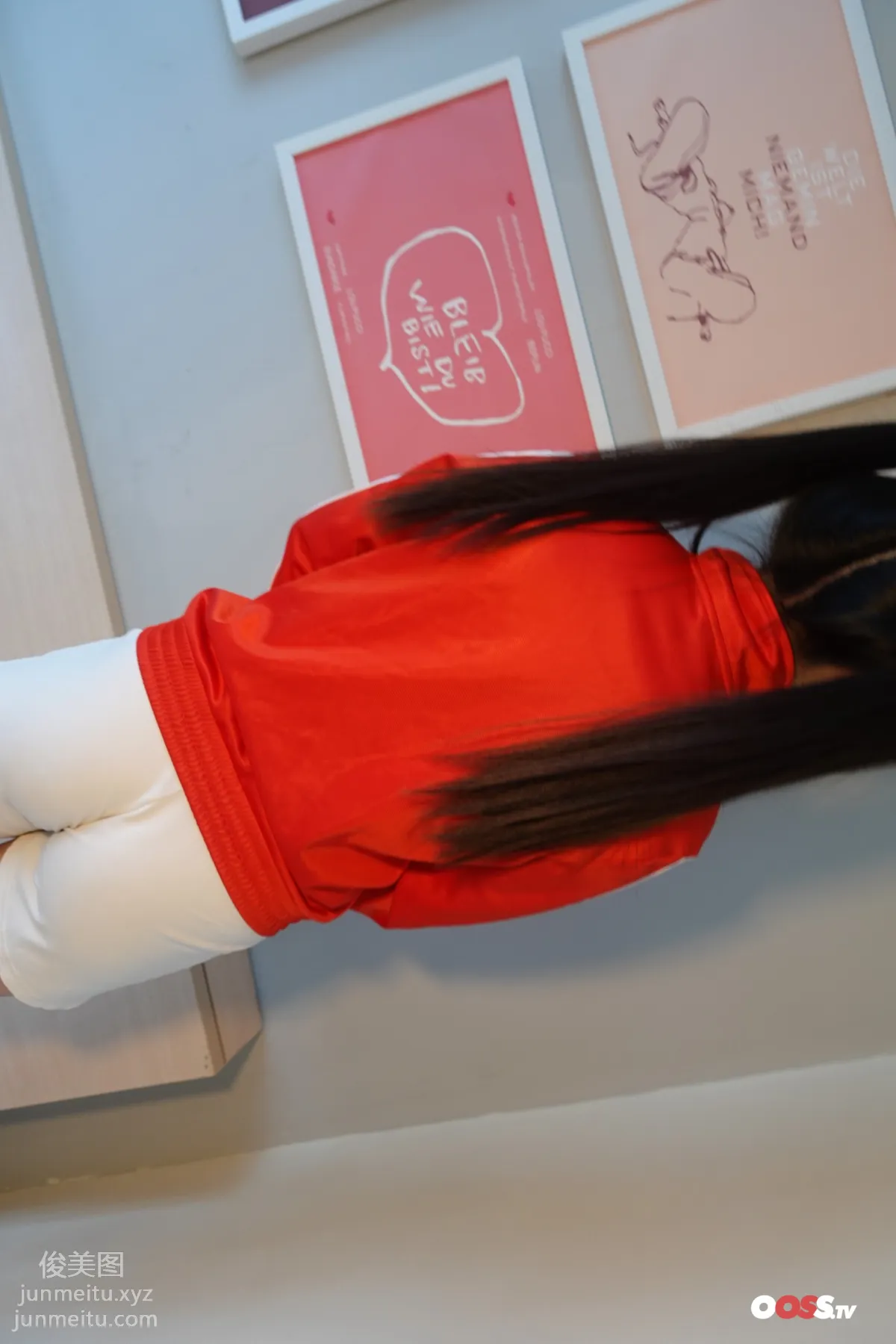 ROSI No. 3306 photo 8