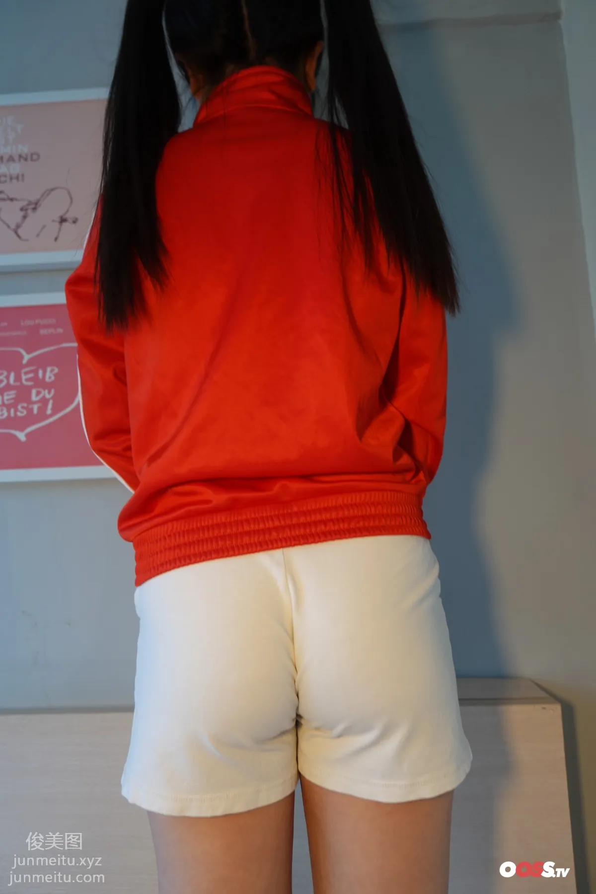 ROSI No. 3306 photo 9