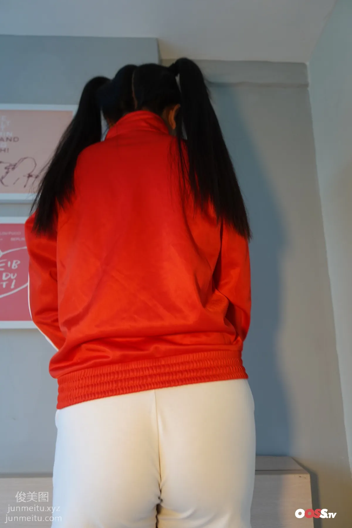 ROSI No. 3306 photo 10