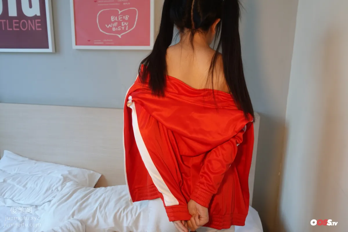 ROSI No. 3306 photo 27