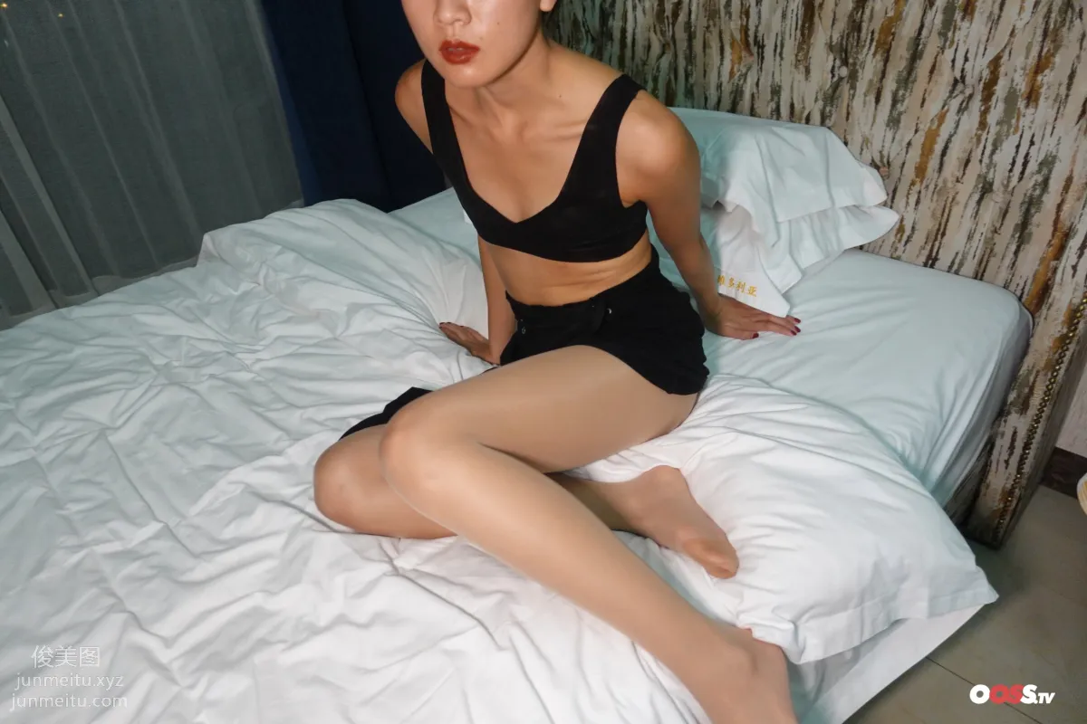 ROSI No. 3308 photo 18