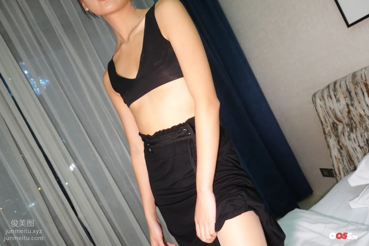 ROSI No. 3308 photo 32