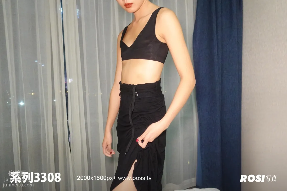 ROSI No. 3308 photo 75