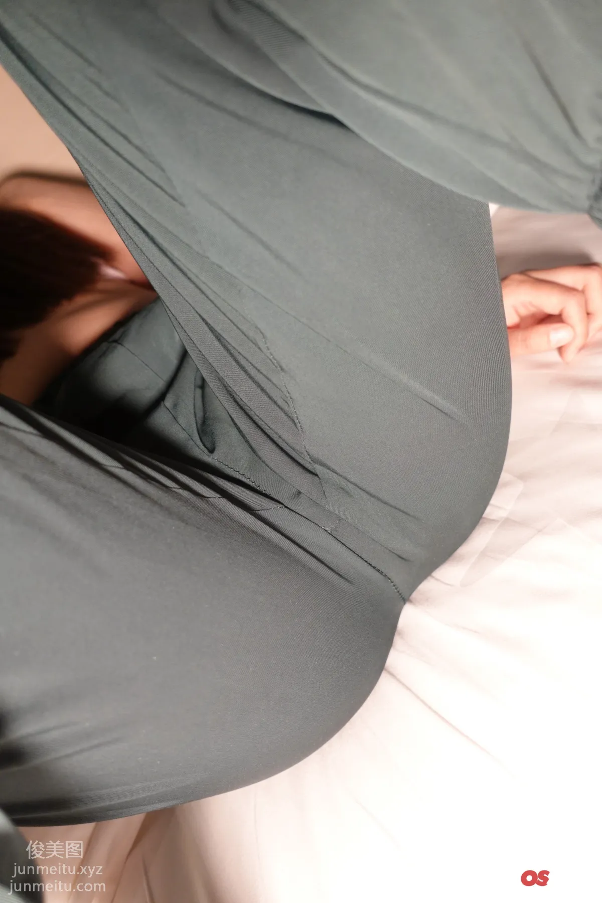 ROSI No. 3309 photo 7