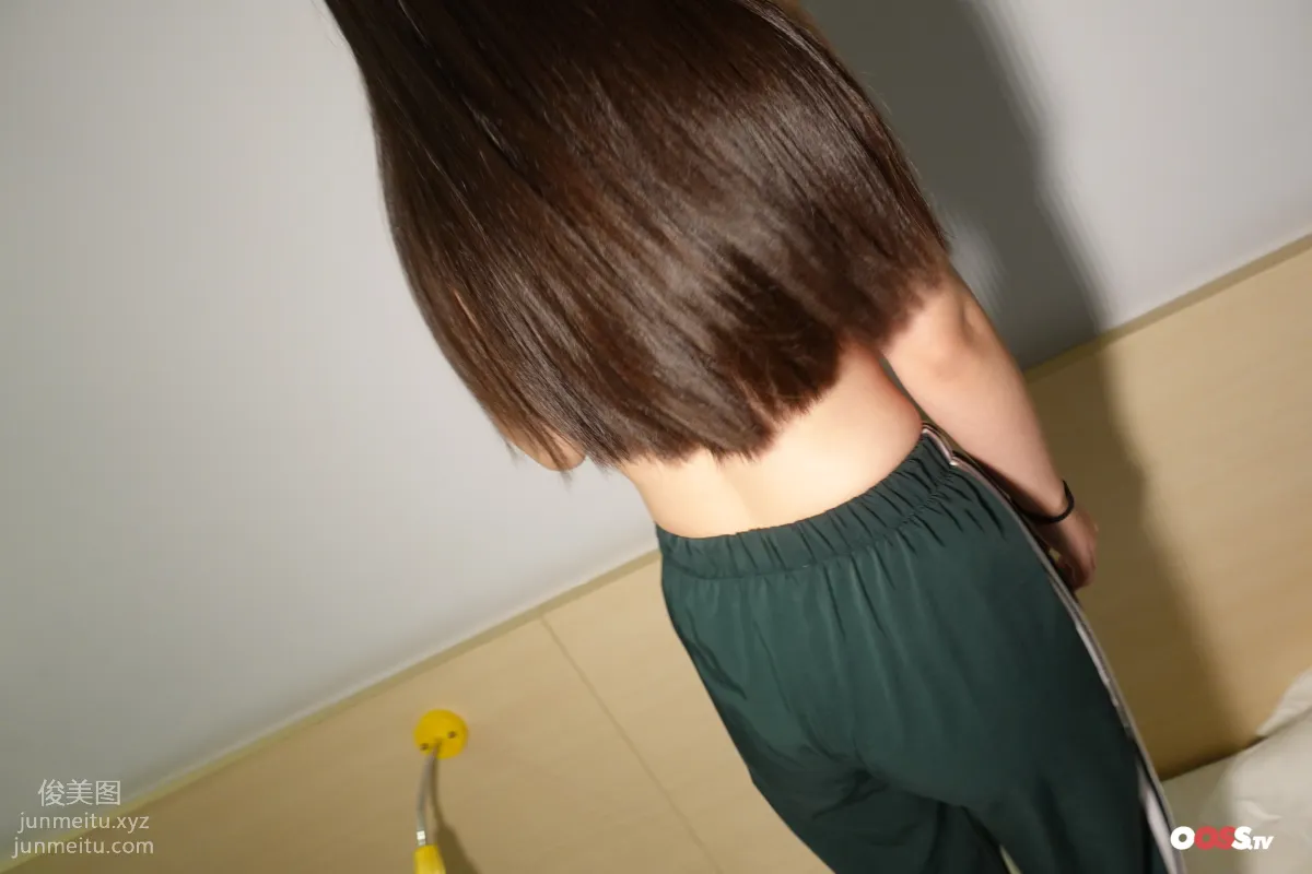 ROSI No. 3309 photo 22