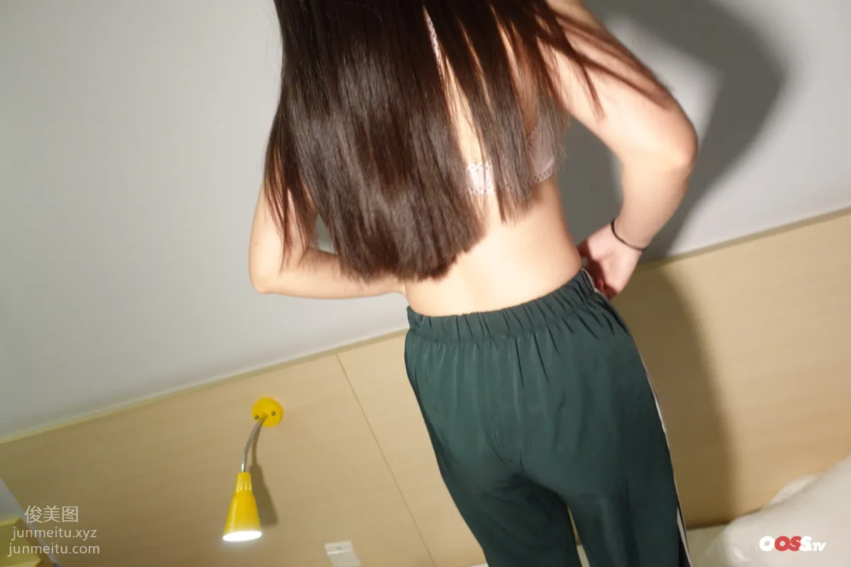 ROSI No. 3309 photo 23