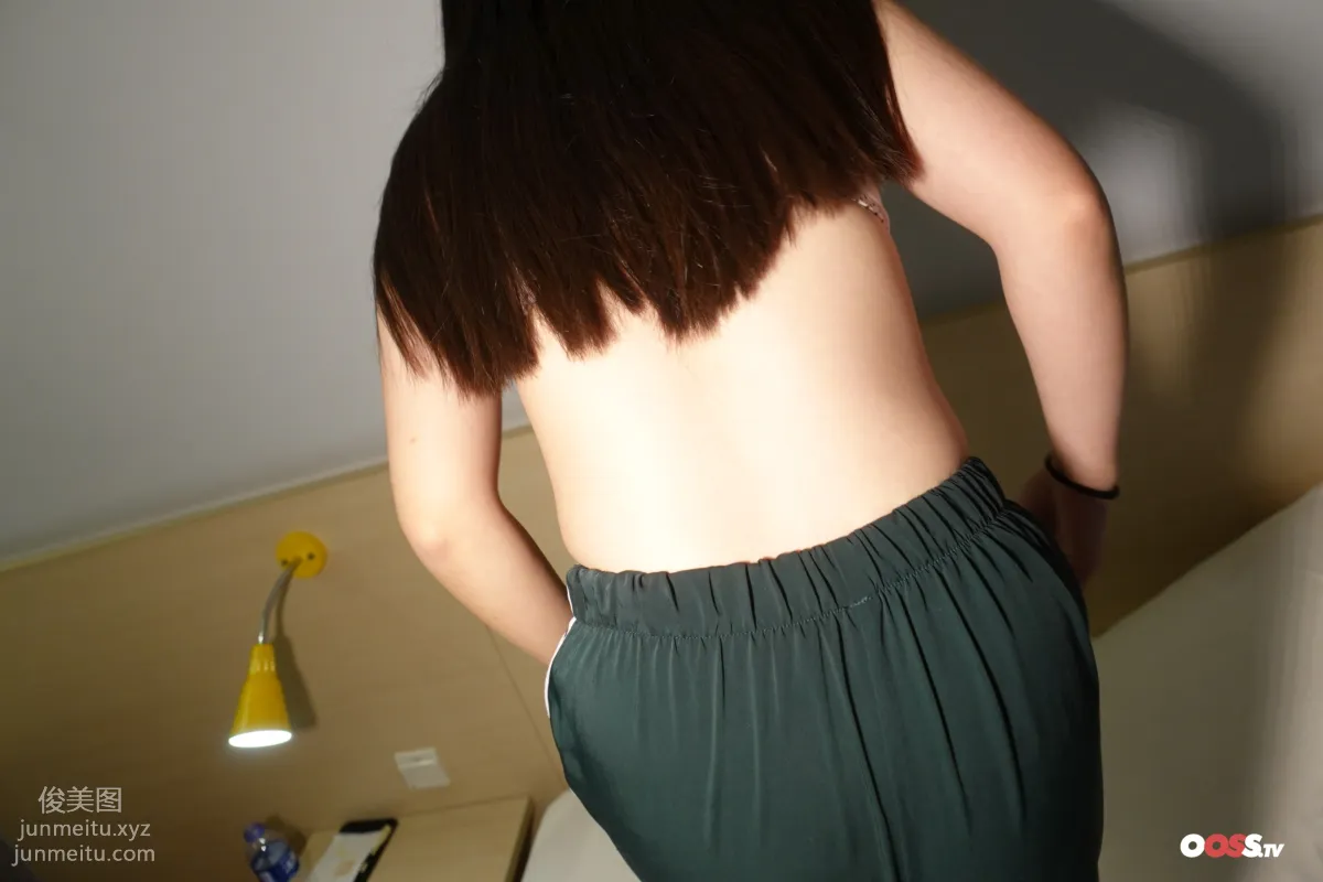 ROSI No. 3309 photo 24
