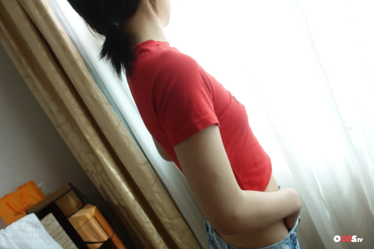 ROSI No. 3310 photo 5