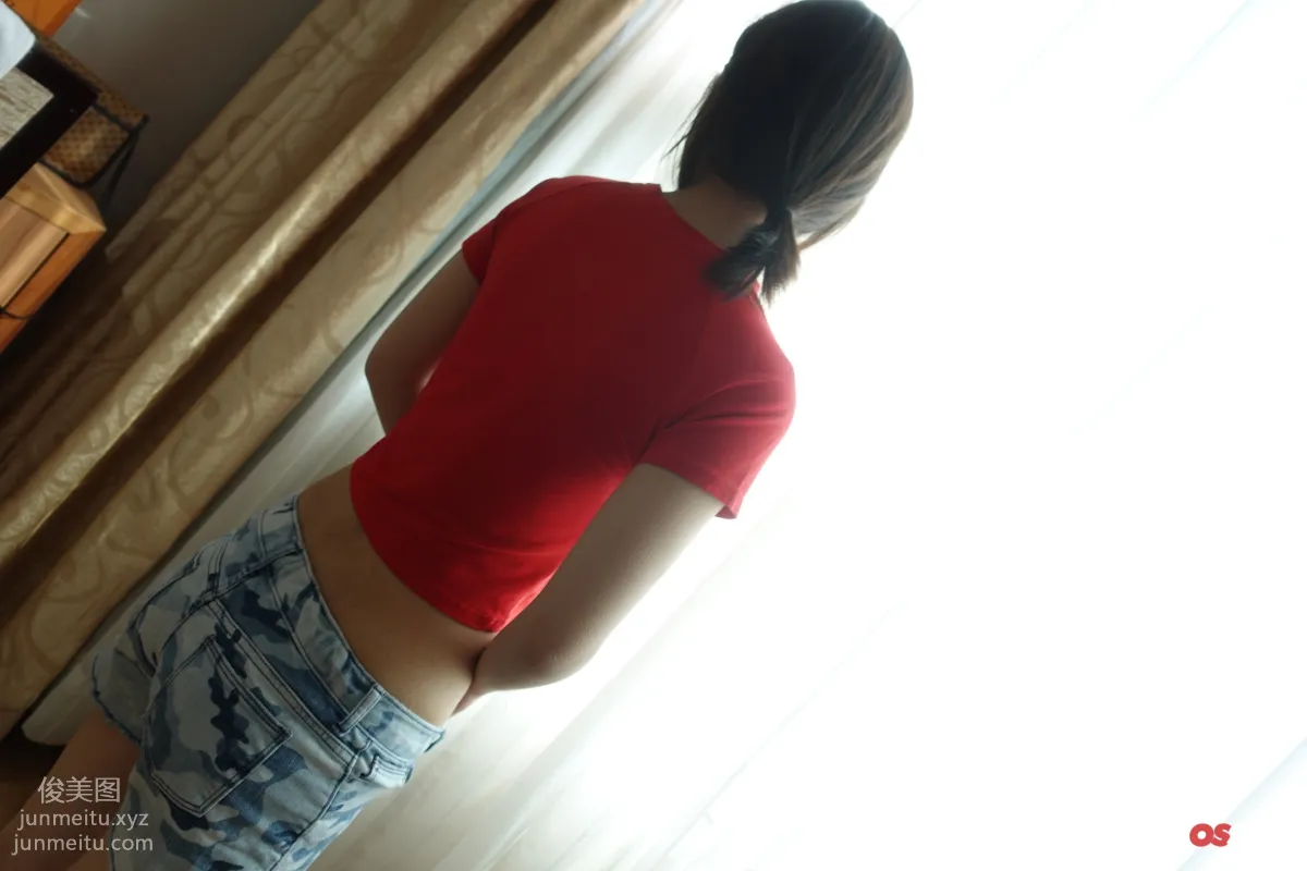ROSI No. 3310 photo 6