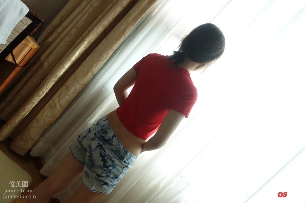 ROSI No. 3310 photo 7