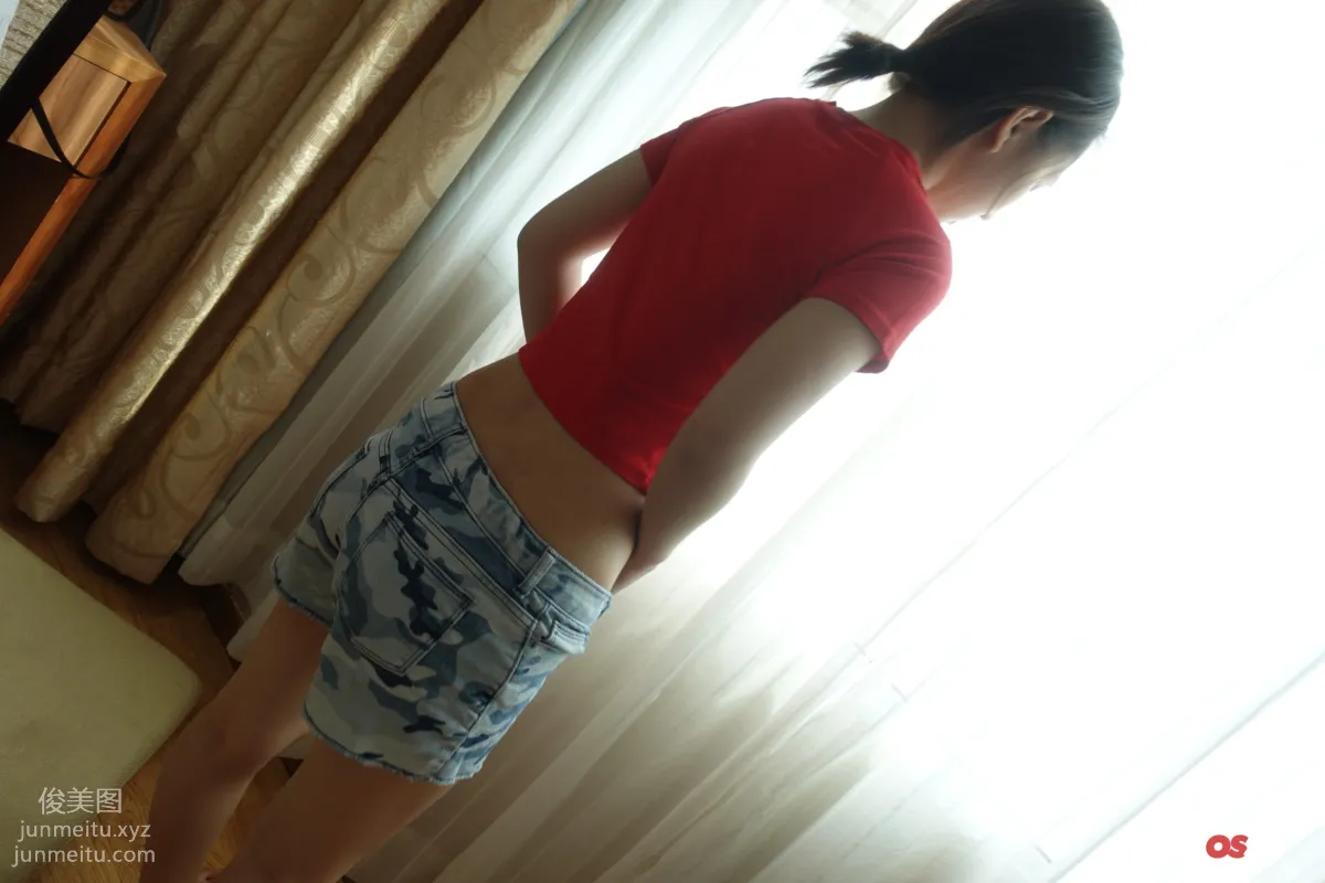 ROSI No. 3310 photo 8