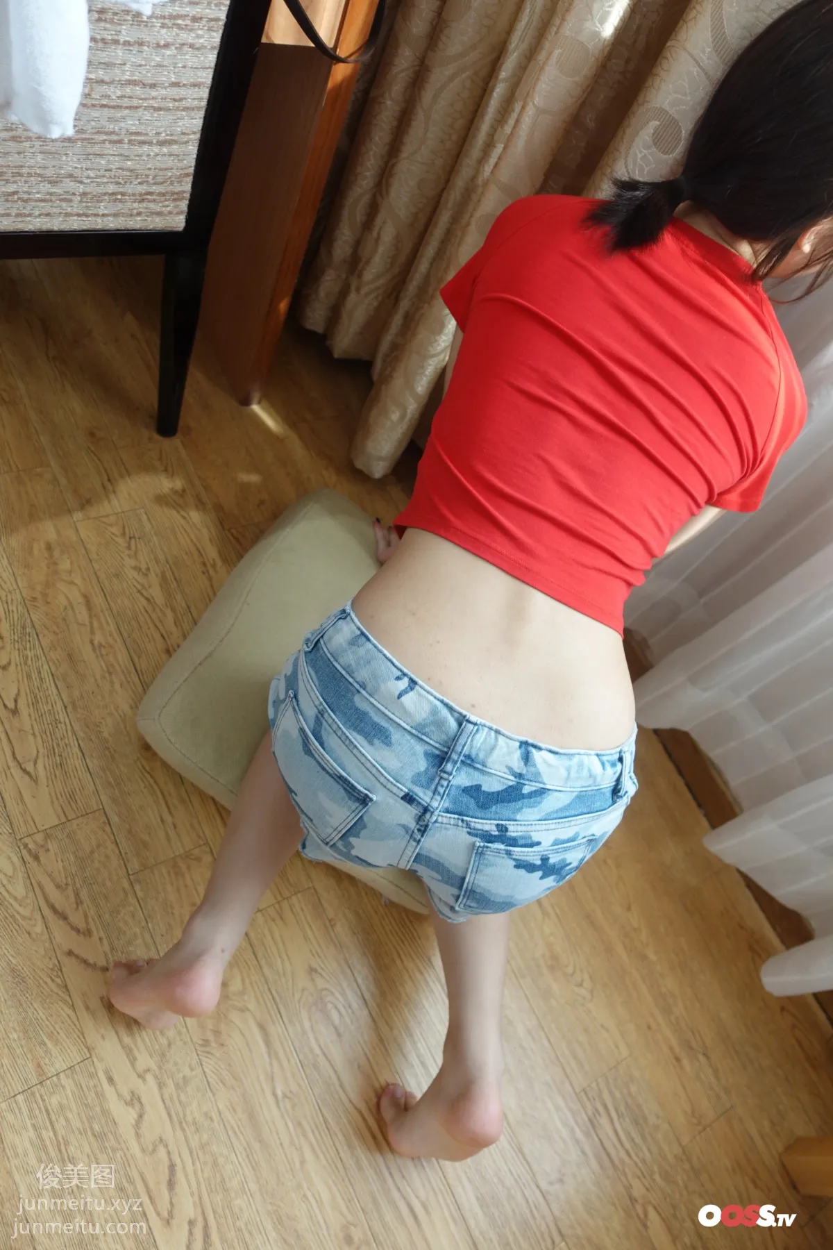 ROSI No. 3310 photo 12