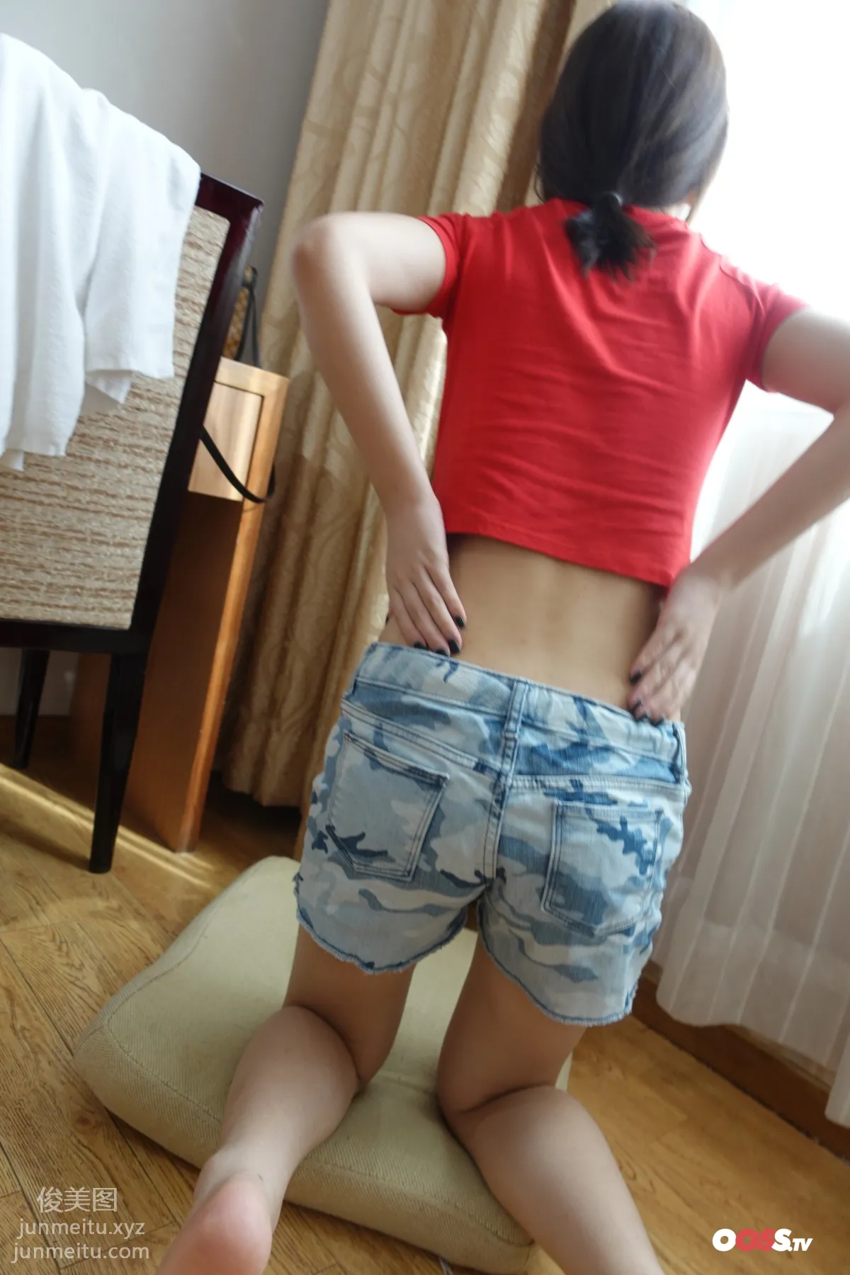 ROSI No. 3310 photo 20