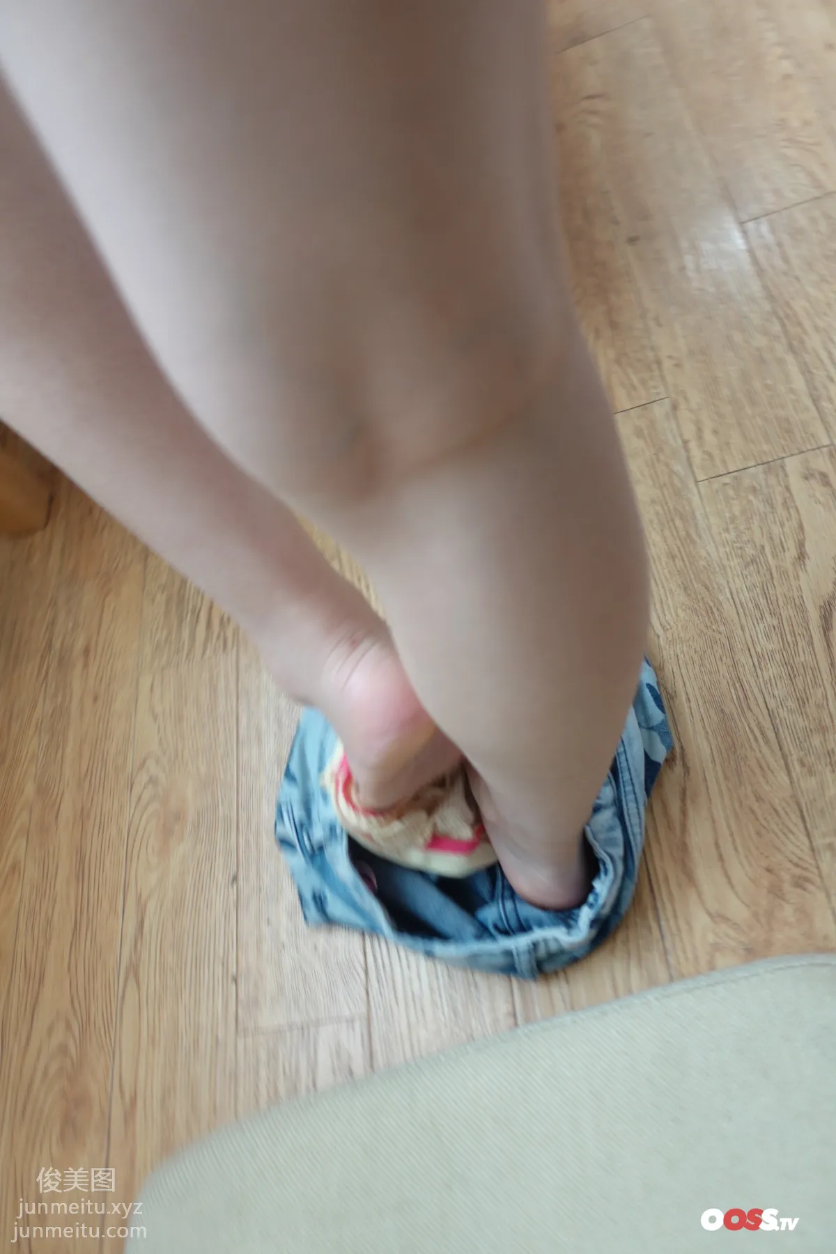 ROSI No. 3310 photo 32