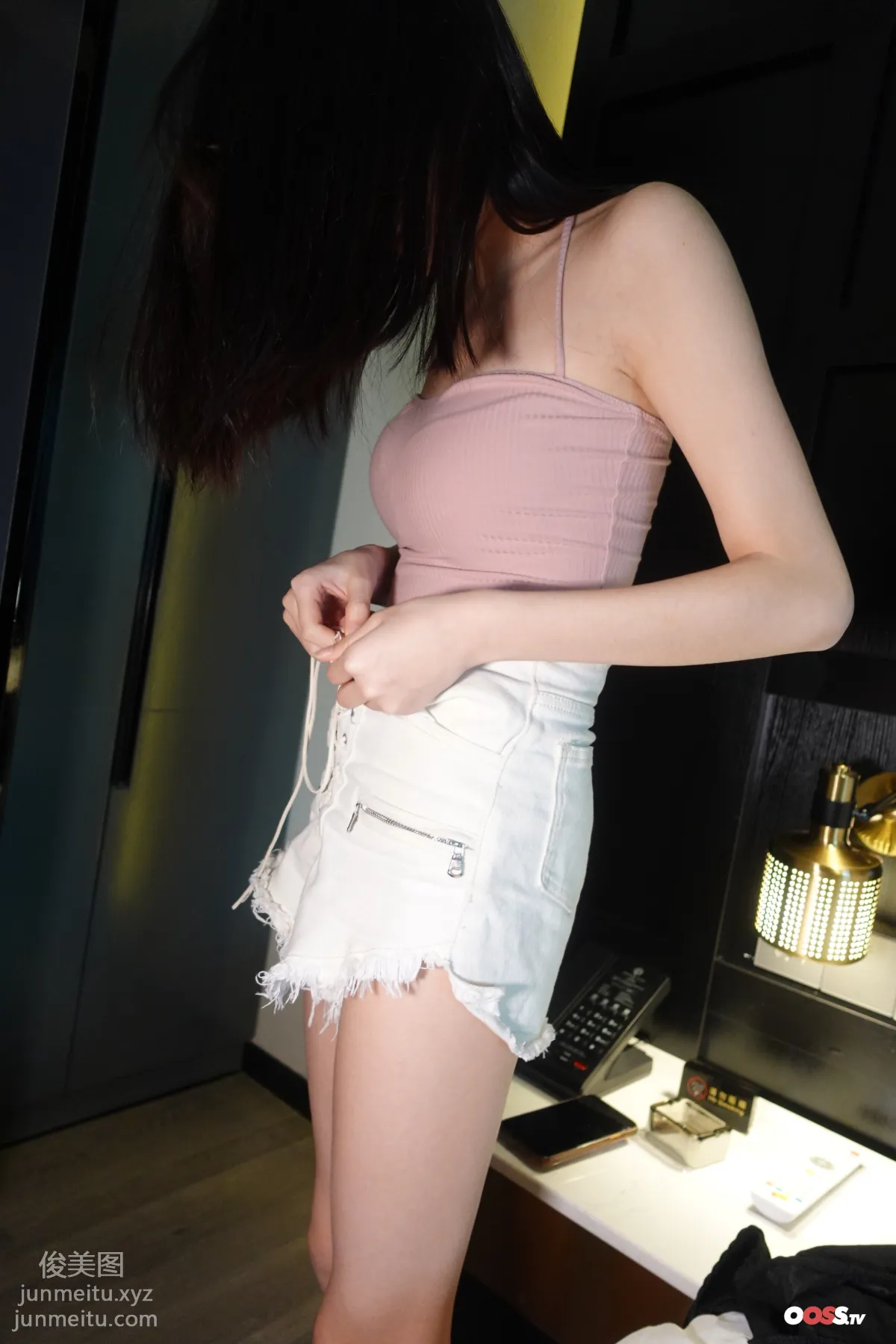 ROSI No. 3299 photo 38