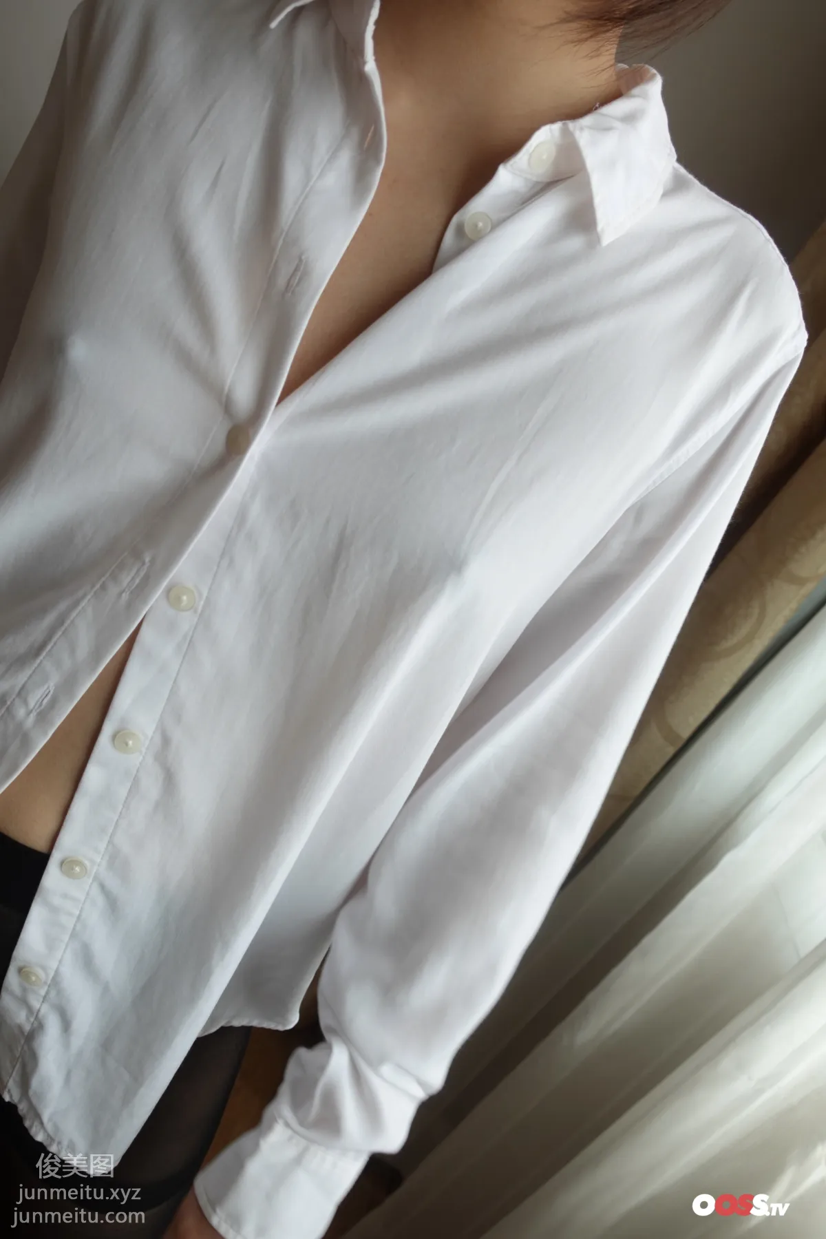 ROSI No. 3313 photo 2