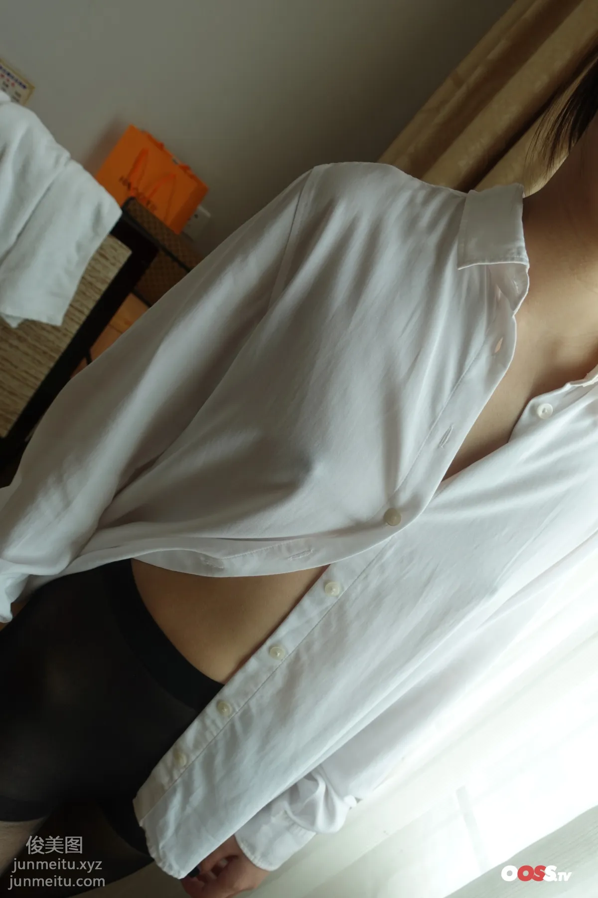 ROSI No. 3313 photo 4