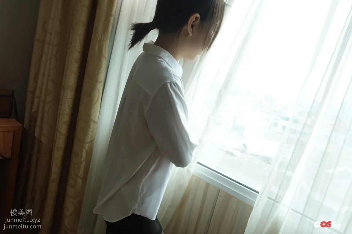 ROSI No. 3313 photo 5