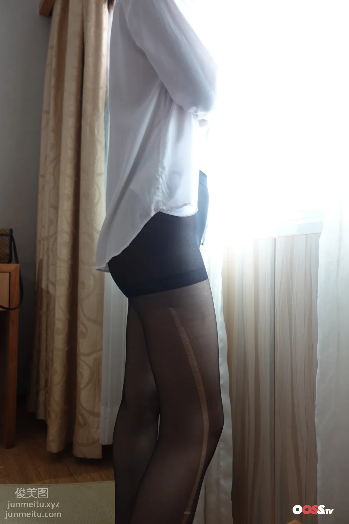 [ROSI寫真]2020.12.30 NO.3313 2