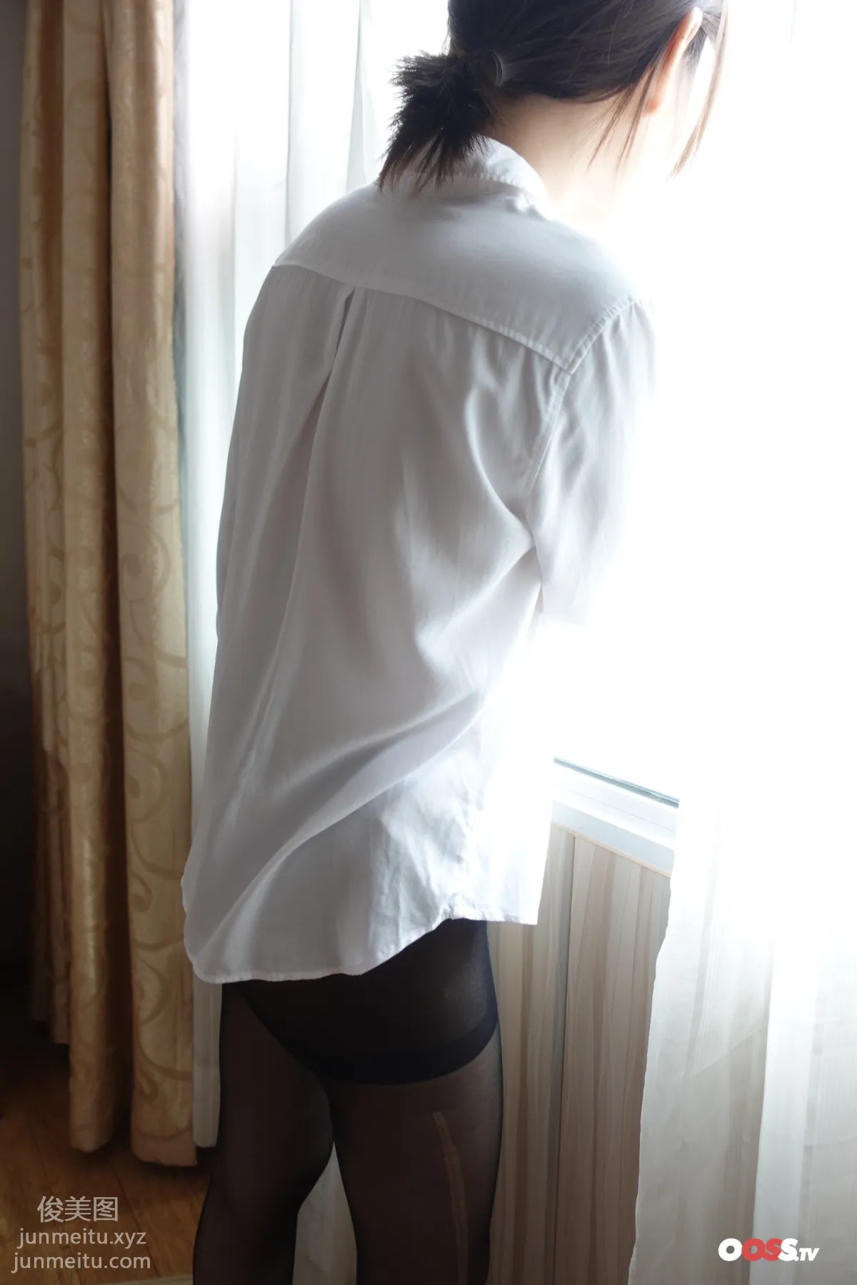 ROSI No. 3313 photo 8