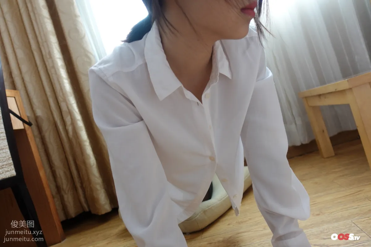 ROSI No. 3313 photo 18
