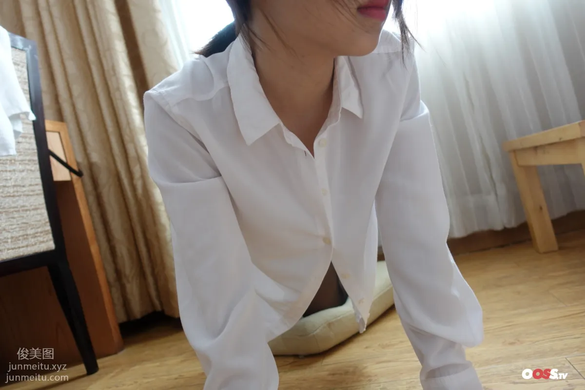 ROSI No. 3313 photo 19