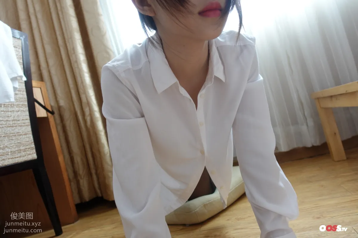 ROSI No. 3313 photo 20