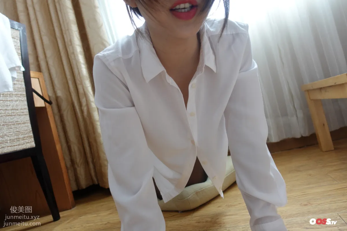 ROSI No. 3313 photo 21