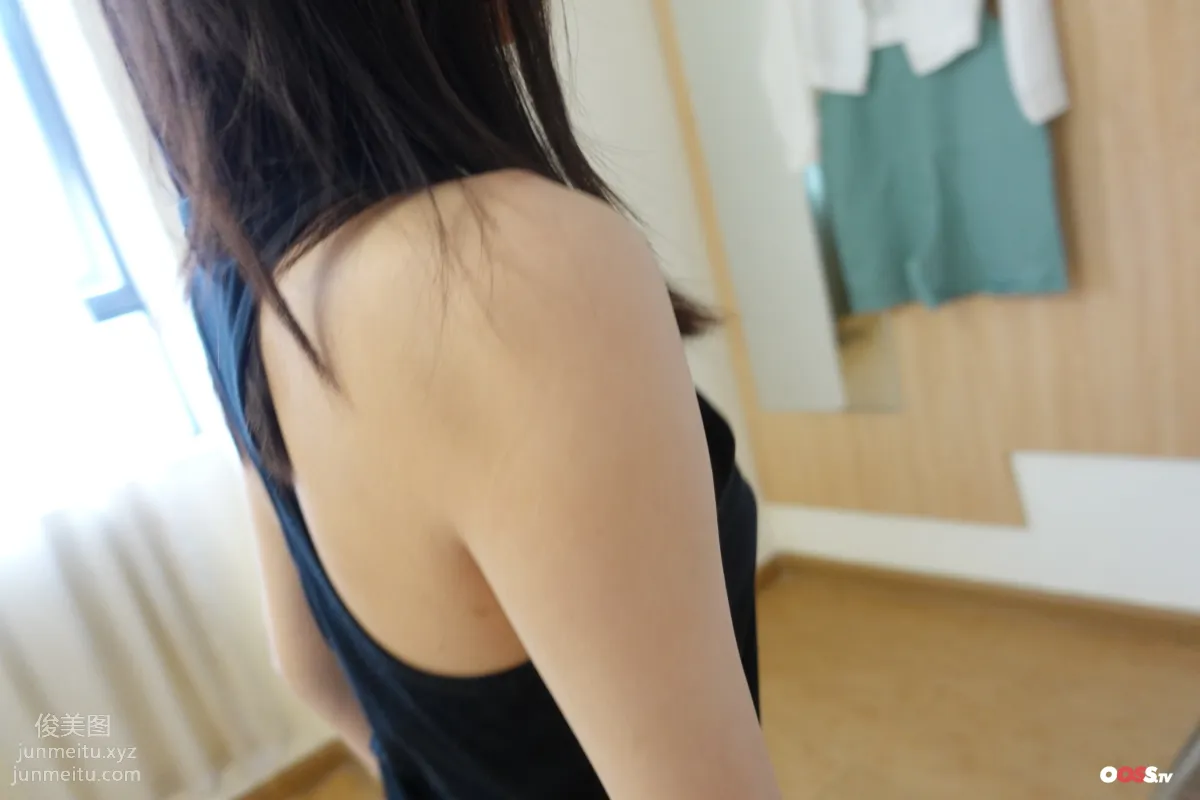 ROSI No. 3316 photo 2