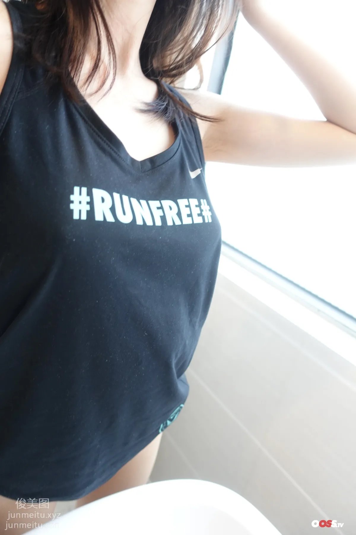ROSI No. 3316 photo 9