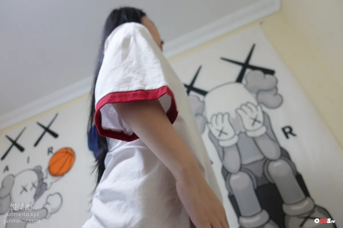 ROSI No. 3330 photo 5