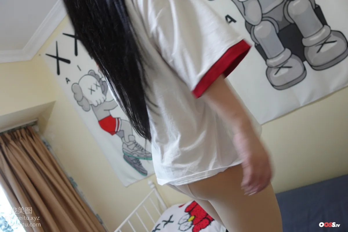 ROSI No. 3330 photo 9