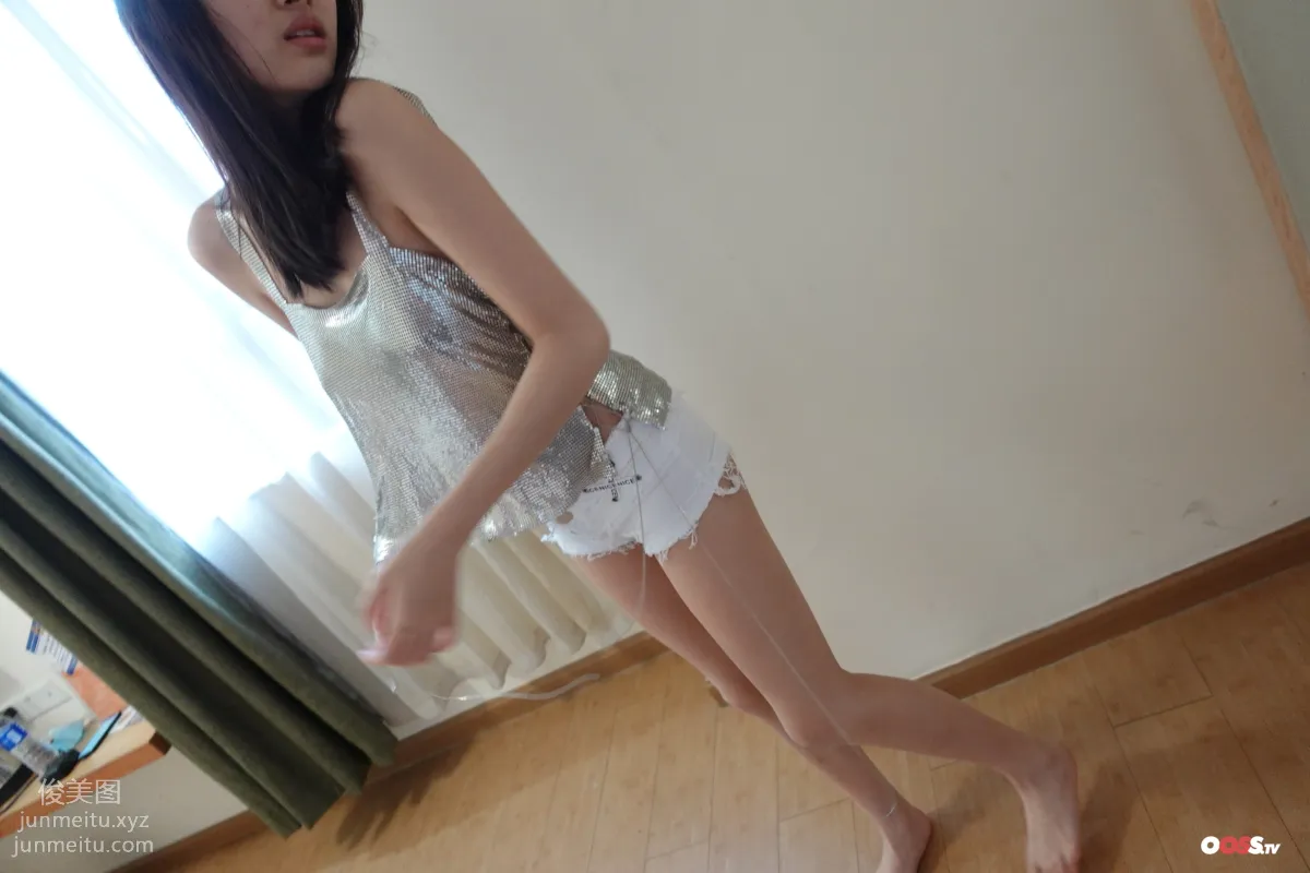 ROSI No. 3333 photo 3