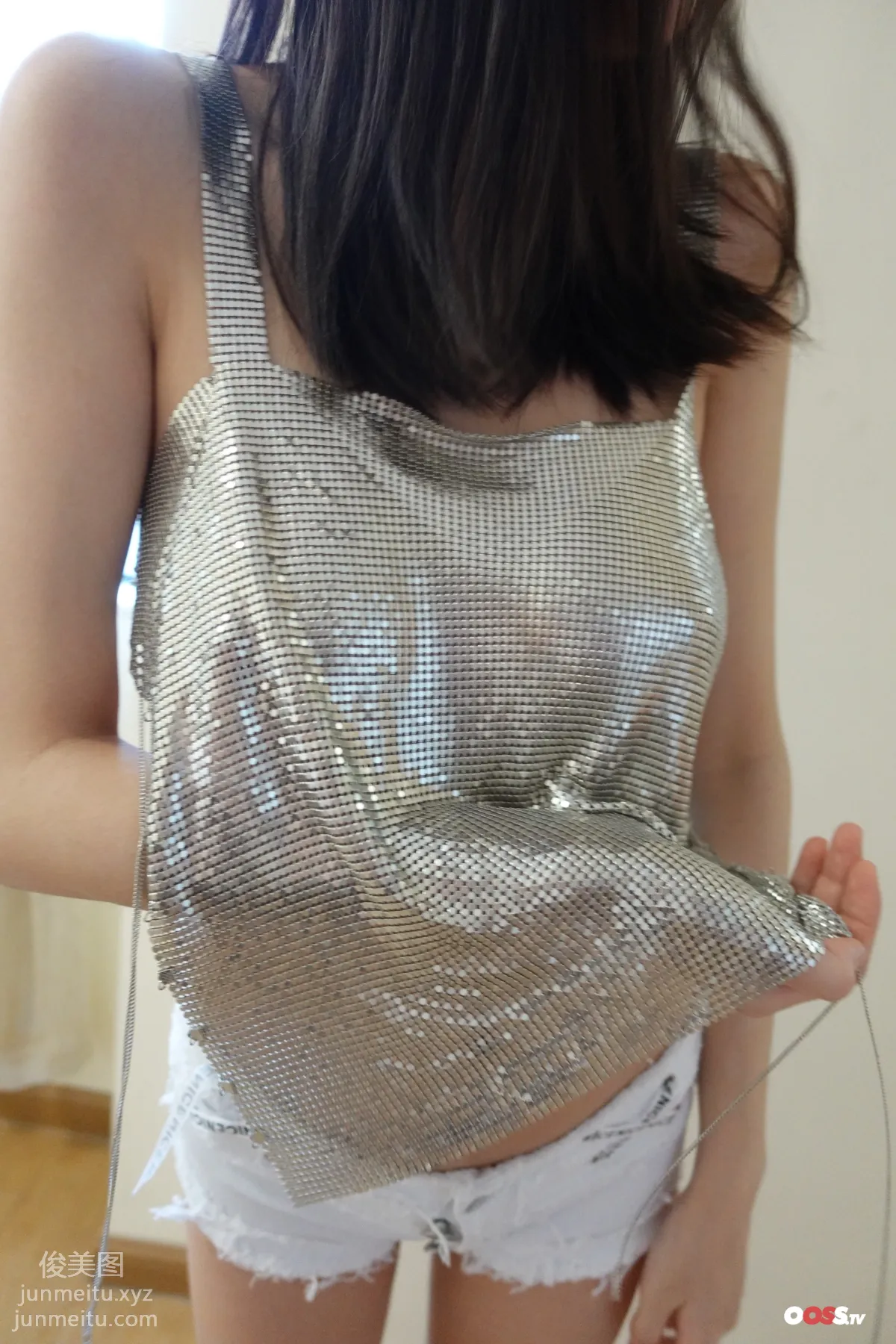 ROSI No. 3333 photo 13