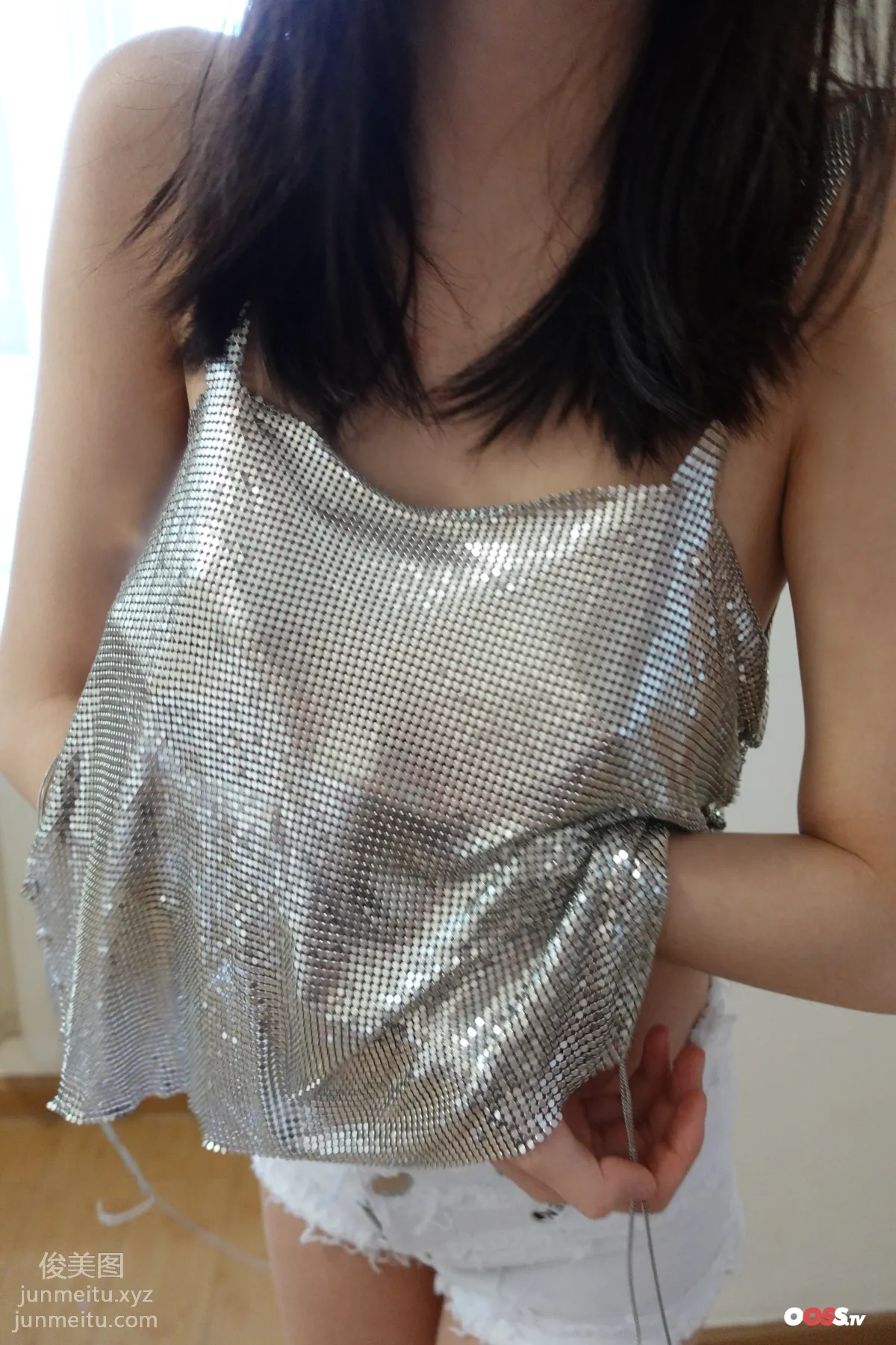 ROSI No. 3333 photo 14