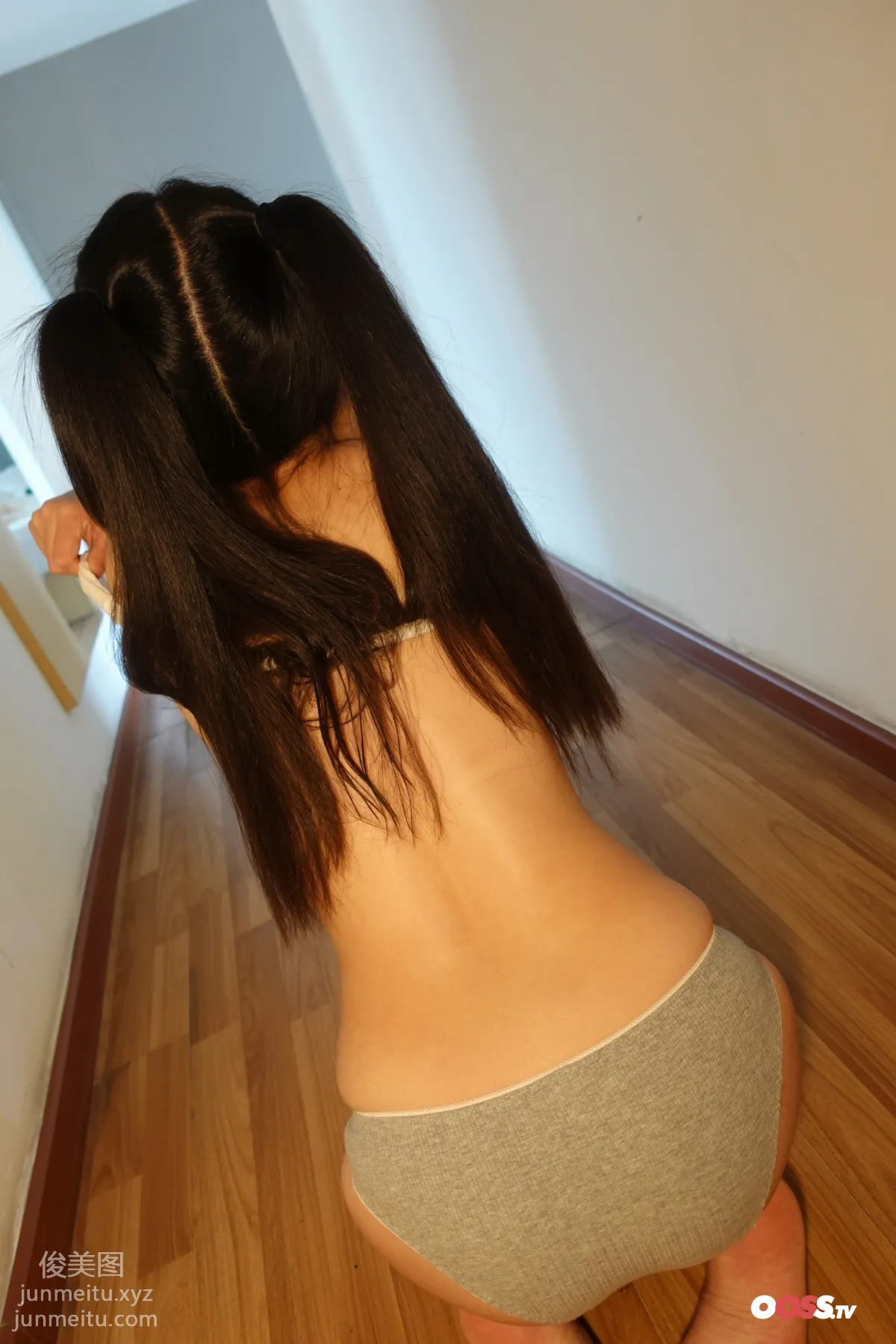 ROSI No. 3352 photo 53