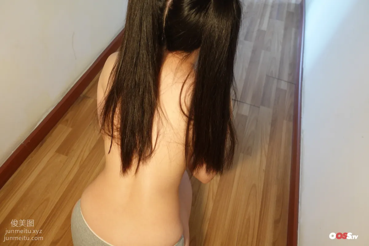 ROSI No. 3352 photo 63