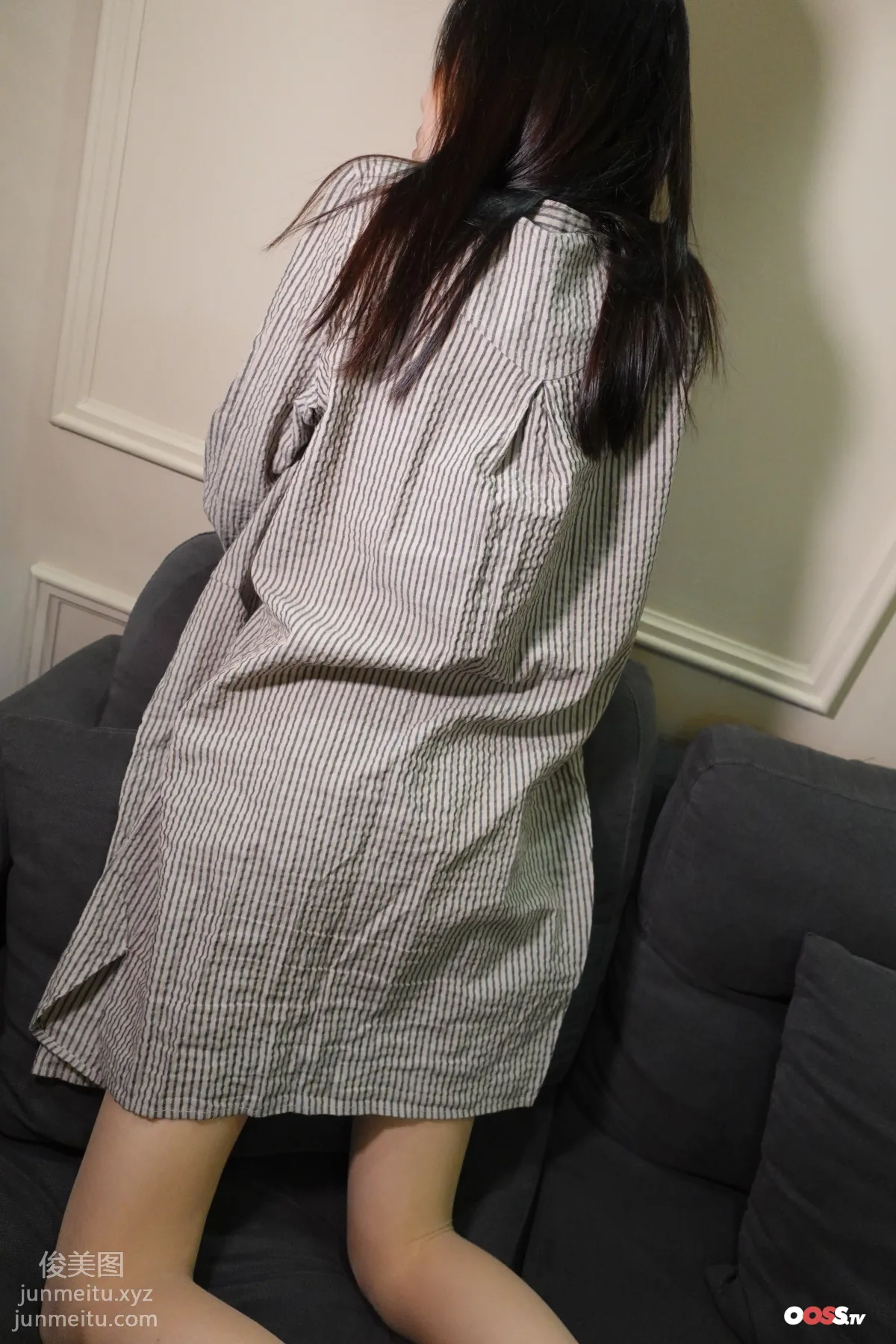 ROSI No. 3367 photo 6