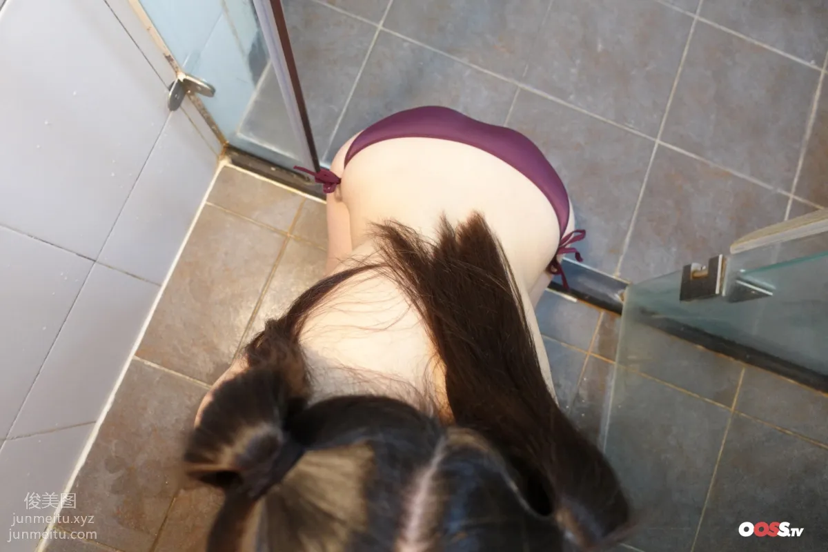 ROSI No. 3372 photo 38