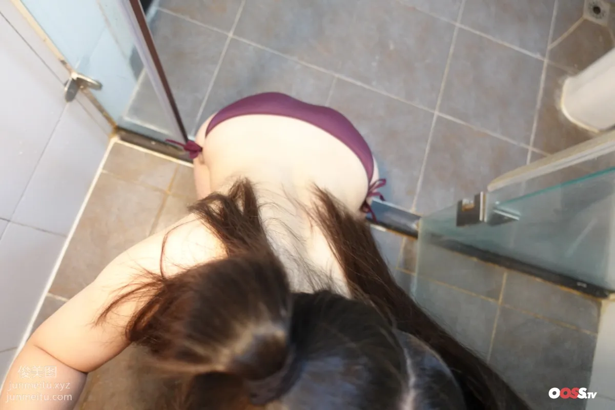 ROSI No. 3372 photo 39