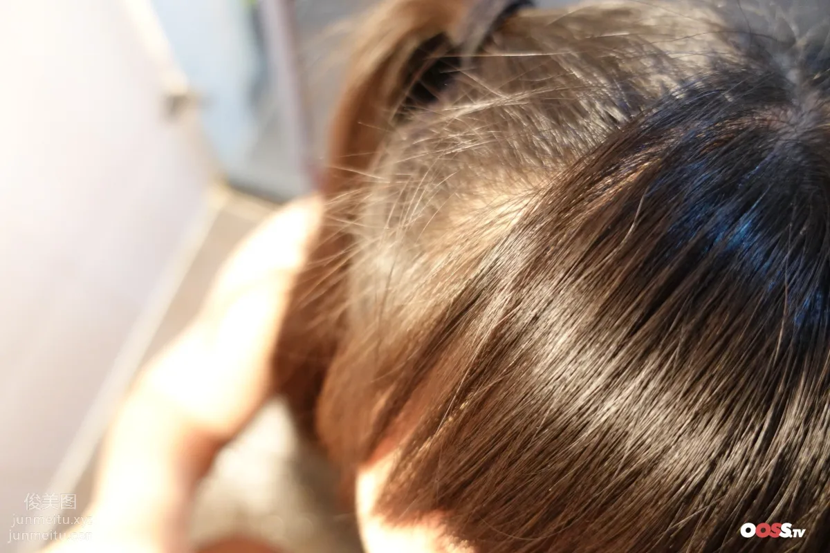 ROSI No. 3372 photo 44