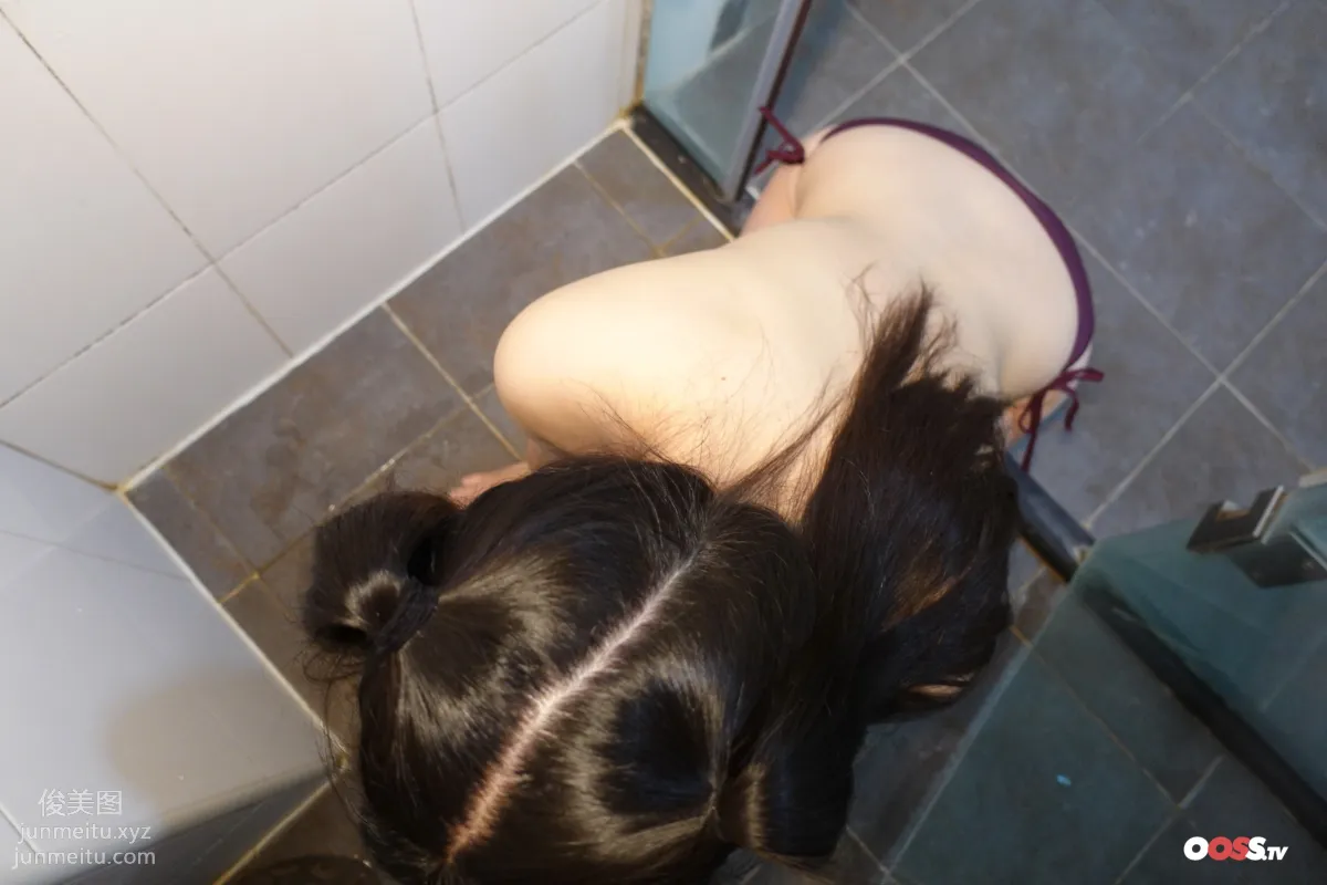 ROSI No. 3372 photo 54