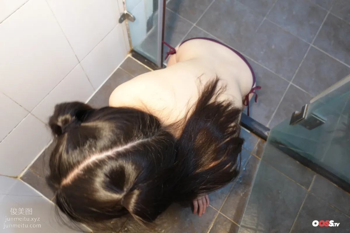 ROSI No. 3372 photo 55