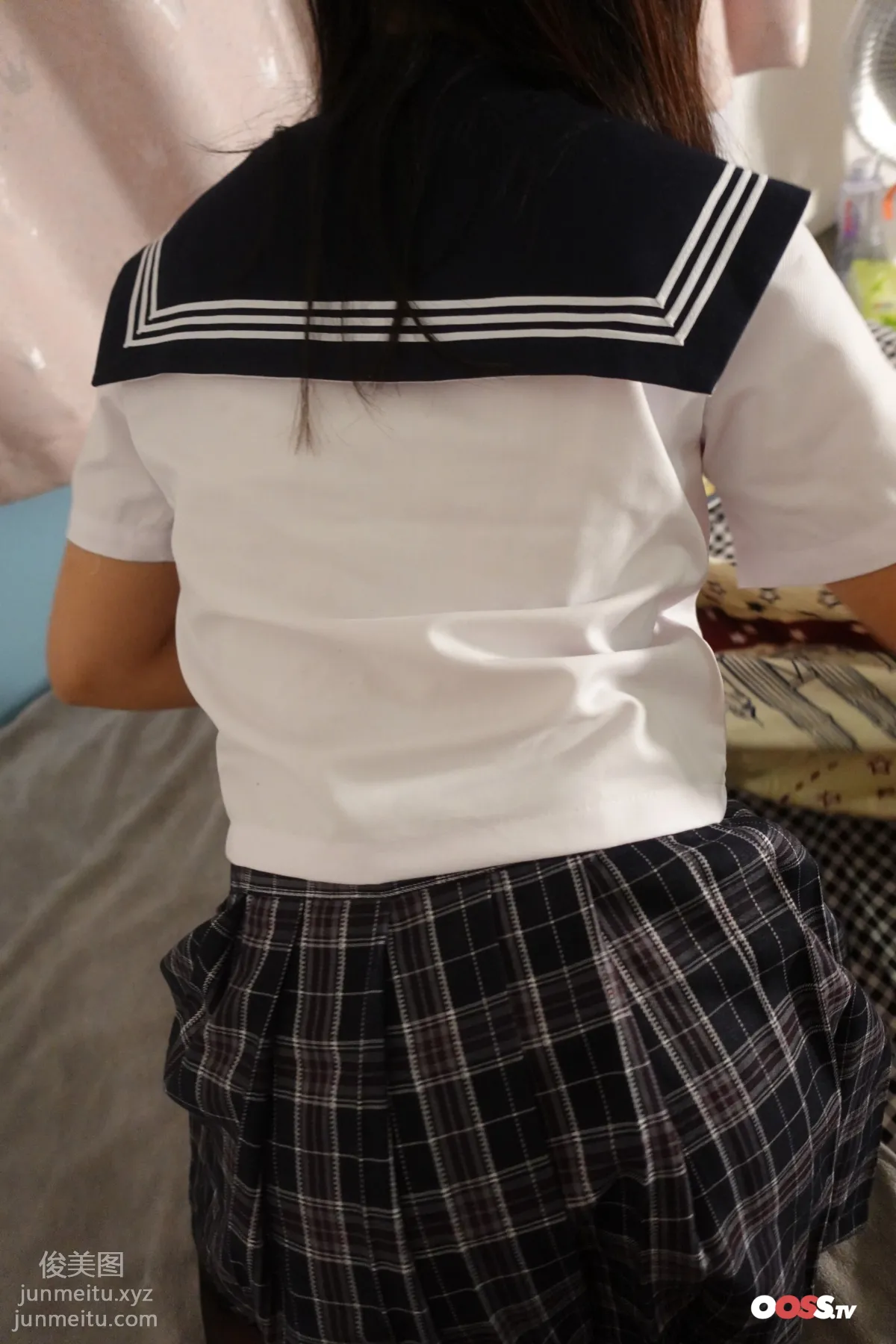 ROSI No. 3377 photo 12