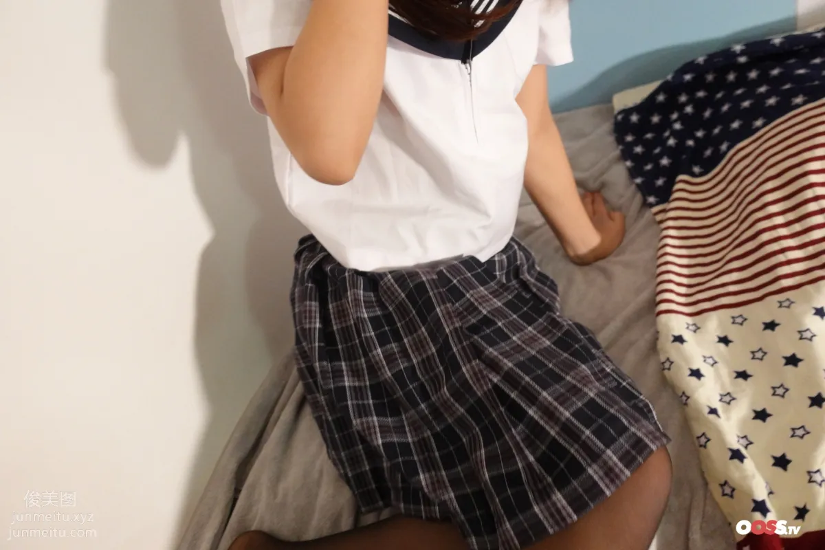 ROSI No. 3377 photo 29