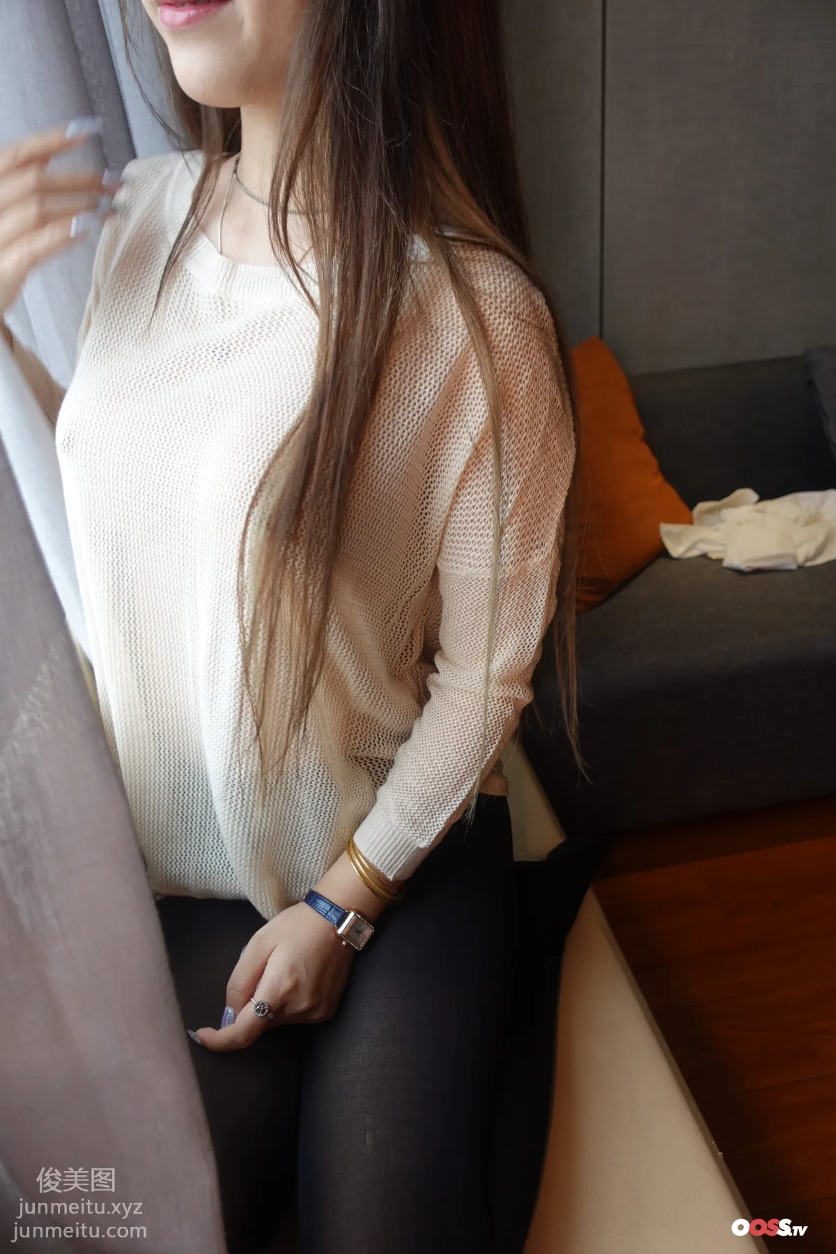 ROSI No. 3382 photo 7