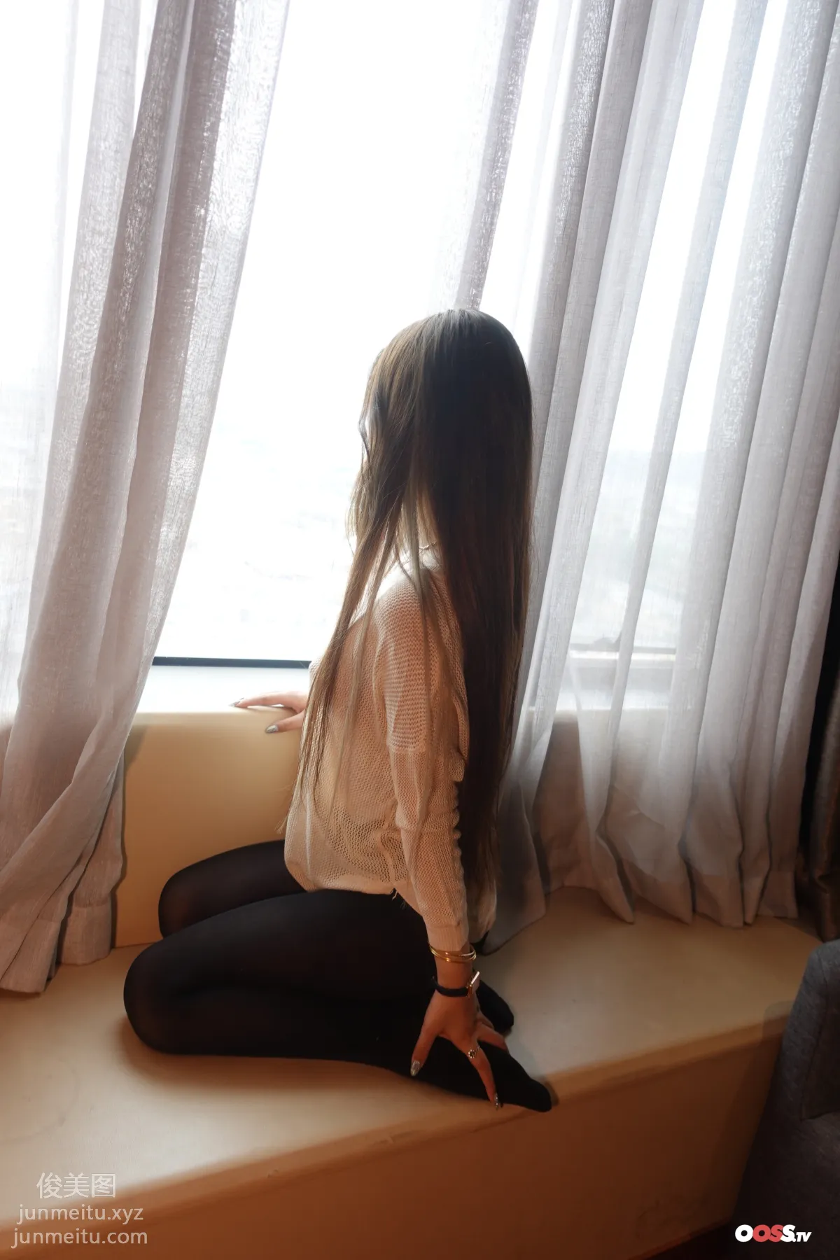 ROSI No. 3382 photo 10